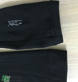 冰袖可以放冰箱嗎？冰袖要在冰箱放多久？