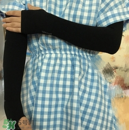 冰袖可以放冰箱嗎？冰袖要在冰箱放多久？