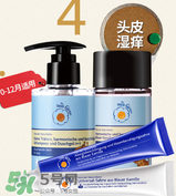 恩姆花園的產(chǎn)品怎么樣？恩姆花園的產(chǎn)品好不好？