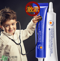 恩姆花園濕疹膏有效果嗎？恩姆花園濕疹膏怎么用？