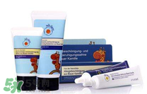 恩姆花園濕疹膏有激素嗎？恩姆花園濕疹膏含不含激素？