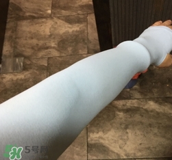 lets slim和lets diet冰袖哪個(gè)好？lets slim和lets diet冰袖對(duì)比