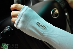 lets slim和lets diet冰袖哪個(gè)好？lets slim和lets diet冰袖對(duì)比