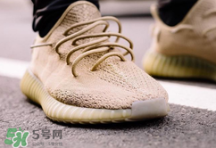 adidas yeezy 350 boost v2 dark green椰子350大地綠什么時(shí)候發(fā)售？