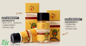 恩姆花園是假洋品牌嗎？恩姆花園是哪國的？