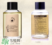 恩姆花園是假洋品牌嗎？恩姆花園是哪國的？