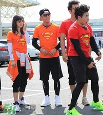 let slim冰袖多少錢(qián)？let's slim冰袖專(zhuān)柜價(jià)格