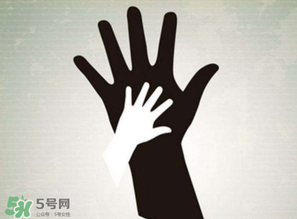 2017年父親節(jié)是哪一天？2017年父親節(jié)是幾月幾號(hào)？