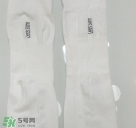 lets slim冰袖怎么樣？let's slim冰袖哪里可以買(mǎi)到？