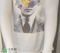 lets slim冰袖怎么樣？let's slim冰袖哪里可以買(mǎi)到？