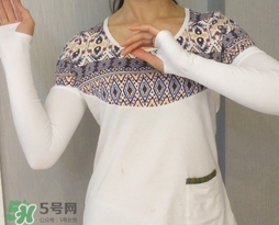 lets slim冰袖怎么樣？let's slim冰袖哪里可以買(mǎi)到？