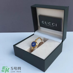 gucci手表怎么樣？古馳手表好嗎？