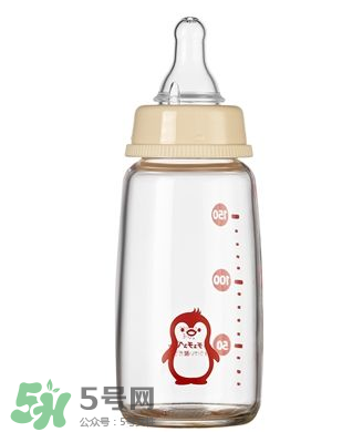 啾啾奶瓶和貝親奶瓶哪個(gè)好？啾啾奶瓶和貝親奶瓶的區(qū)別