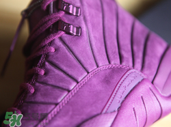 air jordan 12 psny聯(lián)名系列多少錢？aj12 psny聯(lián)名運動鞋專柜價格