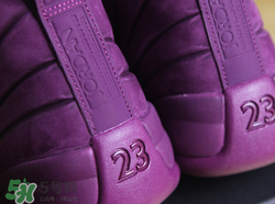 air jordan 12 psny聯(lián)名系列多少錢？aj12 psny聯(lián)名運動鞋專柜價格