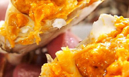 六月黃怎么保存？六月黃如何保存