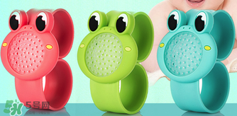 Fuloge弗洛格驅(qū)蚊怎么樣？Fuloge弗洛格驅(qū)蚊好用嗎？