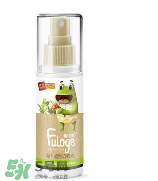 Fuloge弗洛格驅(qū)蚊怎么樣？Fuloge弗洛格驅(qū)蚊好用嗎？