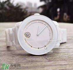 movado摩凡陀是什么牌子？movado手表是什么檔次？