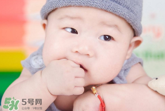 為什么說小孩沒有腰？小孩沒有腰是什么意思