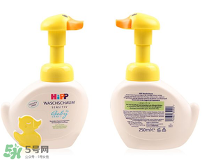 喜寶洗手液保質(zhì)期多久？喜寶洗手液生產(chǎn)日期怎么看？