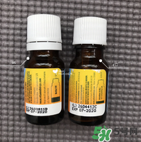 ddrops d3吃到多大？ddrops d3吃到幾歲？