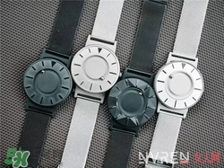 eone手表是什么牌子？eone手表多少錢價格