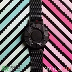 eone手表是什么牌子？eone手表多少錢價格