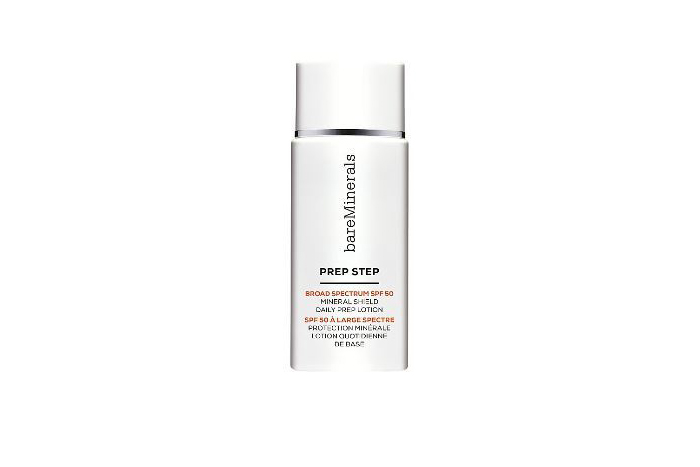 2017防曬新品大全_2017防曬新品排行榜 2017防曬新品大全_2017防曬新品排行榜