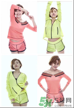 hoii后益防曬口罩怎么樣？后益防曬口罩效果多少錢？