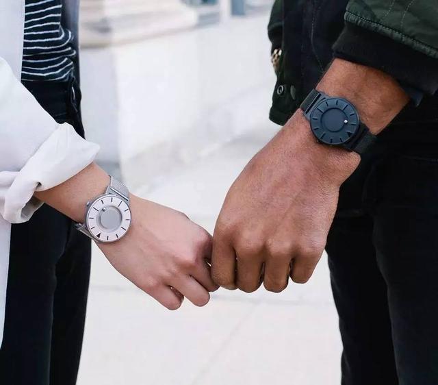 eone手表怎么看時(shí)間？eone手表時(shí)間怎么調(diào)？