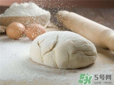 面粉面膜可以天天做嗎?面粉面膜可以去黑頭嗎? 面粉面膜可以天天做嗎?面粉面膜可以去黑頭嗎?