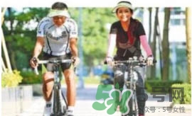 hoii后益防曬衣怎么樣？后益防曬衣有效果嗎多少錢？