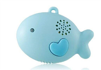 小白熊驅(qū)蚊器好用嗎？小白熊驅(qū)蚊器有效嗎？