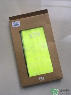 hoii后益防曬衣怎么樣？后益防曬衣有效果嗎多少錢？