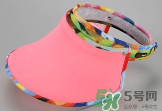 hoii后益防曬衣怎么樣？后益防曬衣有效果嗎多少錢？