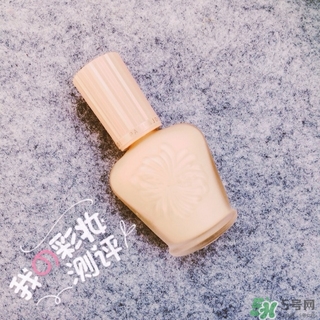 paul joe隔離好用嗎？搪瓷隔離好還是蘭芝好