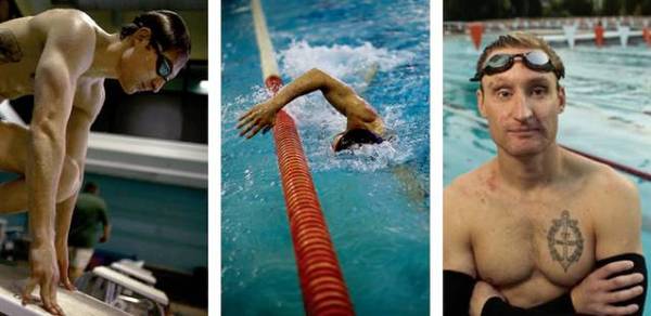 eone手表怎么看時(shí)間？eone手表時(shí)間怎么調(diào)？