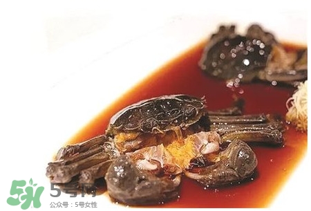 六月黃該怎么吃？六月黃怎么做好吃