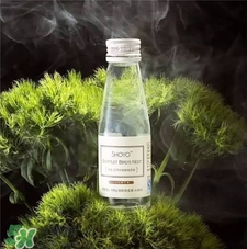 shoyo輕氧燕窩多少錢?shoyo輕氧燕窩價格 shoyo輕氧燕窩多少錢?shoyo輕氧燕窩價格