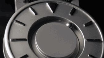 eone手表怎么看時(shí)間？eone手表時(shí)間怎么調(diào)？