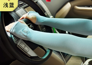 lets slim和lets diet冰袖哪個(gè)好？lets slim和lets diet冰袖對(duì)比