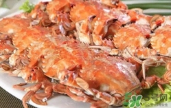 花蓋蟹多少錢一斤2017？一斤花蓋蟹大約有幾個(gè)？