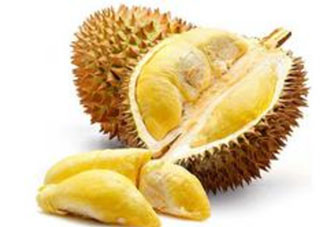 楊梅和榴蓮可以一起吃嗎？吃完楊梅可以和吃榴蓮嗎？