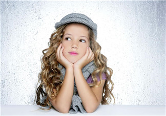 兒童不愛喝水的壞處 夏天寶寶不愛喝水怎么辦？