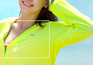 hoii后益防曬衣怎么樣？后益防曬衣有效果嗎多少錢？