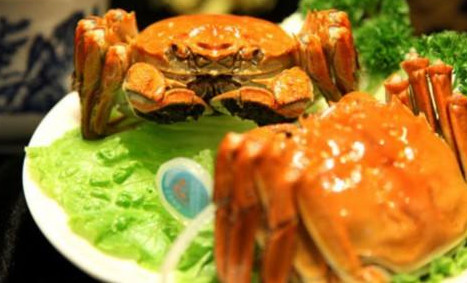 六月黃怎么保存？六月黃如何保存