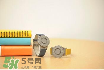 eone手表是什么牌子？eone手表多少錢價格