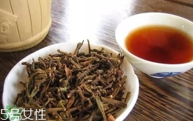 螃蟹腳茶哪些人不能喝？螃蟹腳茶哪些人能喝