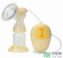 小白熊吸奶器哪款好？小白熊吸奶器款式介紹